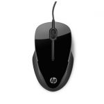 HP X1500 Mouse