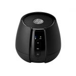 HP S6500 Wireless Mini Speakers (Black)