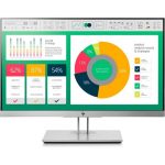HP EliteDisplay E223, 21.5"