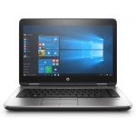 HP ProBook 640 G5 Notebook PC 7JC13UT