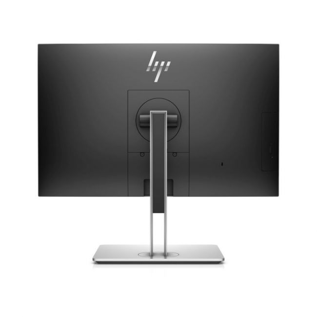 HP EliteOne 800 G5 Intel® Core™ i7-9th Gen 23.8" FHD Touchscreen All-in-One PC in Silver - Image 6